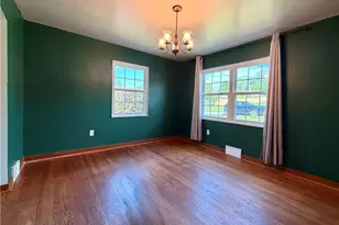 5118 Hill St, Union Township, PA 15332 - Photo 8