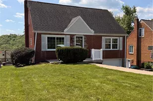 5118 Hill St, Union Township, PA 15332 - Photo 2