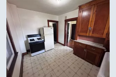 17 Sumner Ave, Pittsburgh, PA 15221 - Photo 8