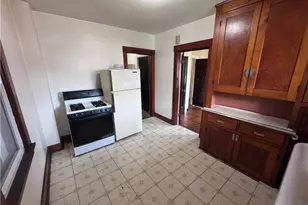17 Sumner Ave, Pittsburgh, PA 15221 - Photo 8
