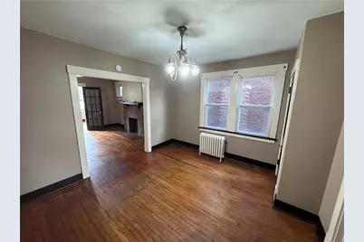 17 Sumner Ave, Pittsburgh, PA 15221 - Photo 10