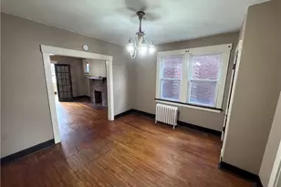 17 Sumner Ave, Pittsburgh, PA 15221 - Photo 10