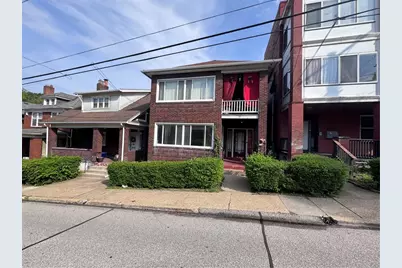 17 Sumner Ave, Pittsburgh, PA 15221 - Photo 1