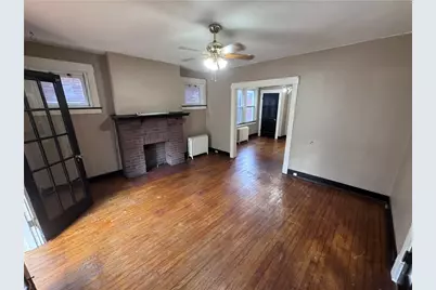 17 Sumner Ave, Pittsburgh, PA 15221 - Photo 12