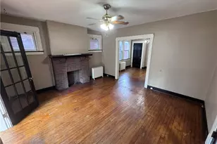 17 Sumner Ave, Pittsburgh, PA 15221 - Photo 12
