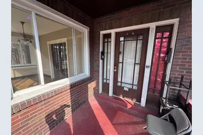 17 Sumner Ave, Pittsburgh, PA 15221 - Photo 2