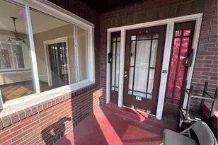 17 Sumner Ave, Pittsburgh, PA 15221 - Photo 2