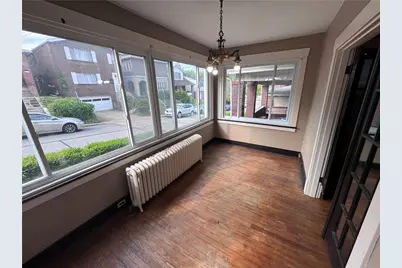 17 Sumner Ave, Pittsburgh, PA 15221 - Photo 14