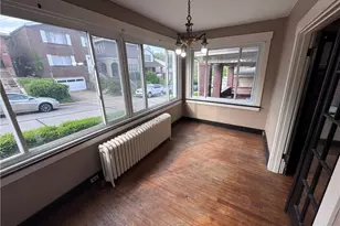 17 Sumner Ave, Pittsburgh, PA 15221 - Photo 14
