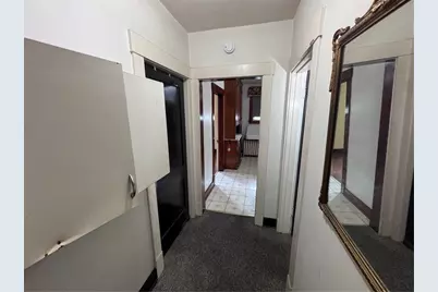17 Sumner Ave, Pittsburgh, PA 15221 - Photo 4