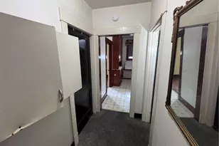 17 Sumner Ave, Pittsburgh, PA 15221 - Photo 4