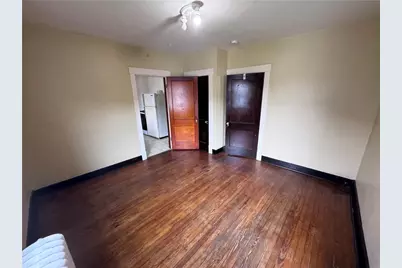 17 Sumner Ave, Pittsburgh, PA 15221 - Photo 16