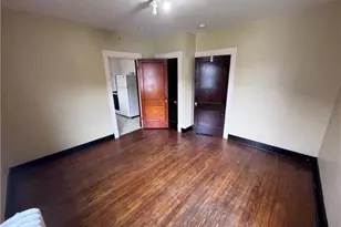 17 Sumner Ave, Pittsburgh, PA 15221 - Photo 16
