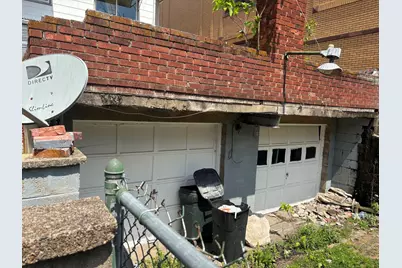427 Agatha Street, Pitcairn, PA 15140 - Photo 1