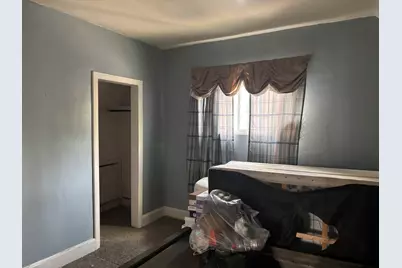 427 Agatha Street, Pitcairn, PA 15140 - Photo 2
