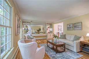 725 12th St, Oakmont, PA 15139 - Photo 8
