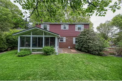 725 12th Street, Oakmont, PA 15139 - Photo 34
