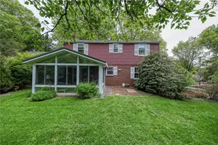 725 12th St, Oakmont, PA 15139 - Photo 34