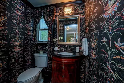 725 12th Street, Oakmont, PA 15139 - Photo 16