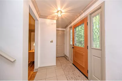 725 12th Street, Oakmont, PA 15139 - Photo 6