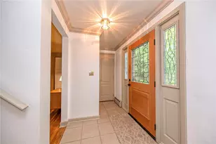 725 12th St, Oakmont, PA 15139 - Photo 6