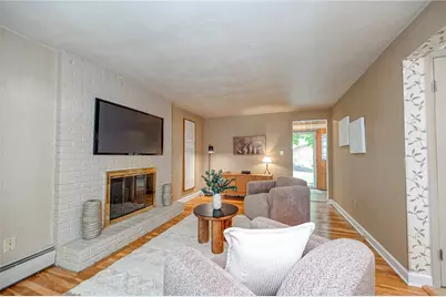 725 12th Street, Oakmont, PA 15139 - Photo 14