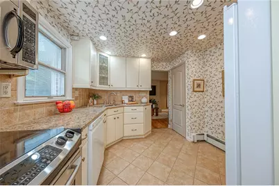 725 12th Street, Oakmont, PA 15139 - Photo 12
