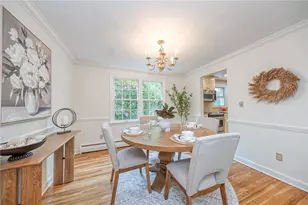 725 12th St, Oakmont, PA 15139 - Photo 10