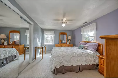725 12th Street, Oakmont, PA 15139 - Photo 24