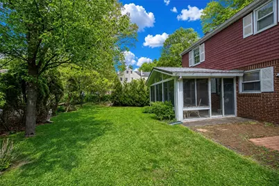 725 12th Street, Oakmont, PA 15139 - Photo 4