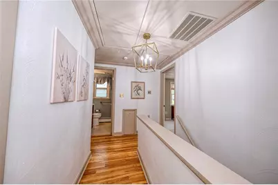 725 12th Street, Oakmont, PA 15139 - Photo 18