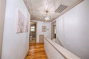 725 12th St, Oakmont, PA 15139 - Photo 18