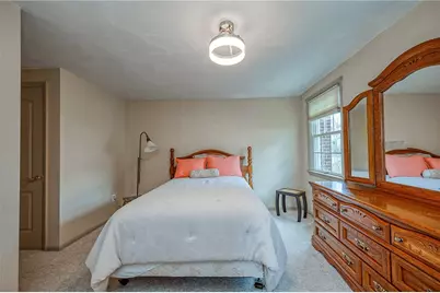 725 12th Street, Oakmont, PA 15139 - Photo 26