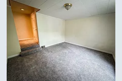 159 Washington St, Freeport, PA 16229 - Photo 18