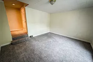 159 Washington St, Freeport, PA 16229 - Photo 18