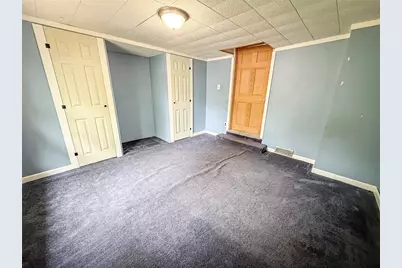 159 Washington St, Freeport, PA 16229 - Photo 18