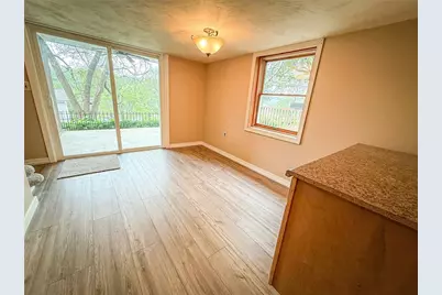 159 Washington St, Freeport, PA 16229 - Photo 10