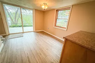 159 Washington St, Freeport, PA 16229 - Photo 10