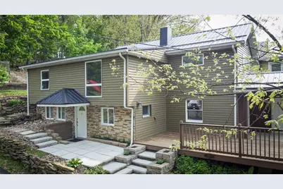 159 Washington St, Freeport, PA 16229 - Photo 1