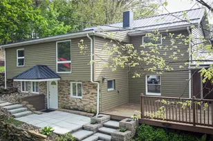 159 Washington St, Freeport, PA 16229 - Photo 1