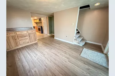 159 Washington St, Freeport, PA 16229 - Photo 8
