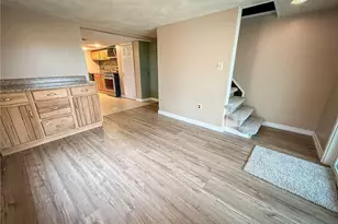 159 Washington St, Freeport, PA 16229 - Photo 8