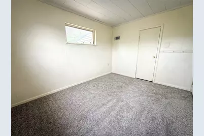159 Washington St, Freeport, PA 16229 - Photo 24