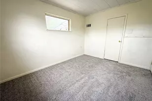 159 Washington St, Freeport, PA 16229 - Photo 24