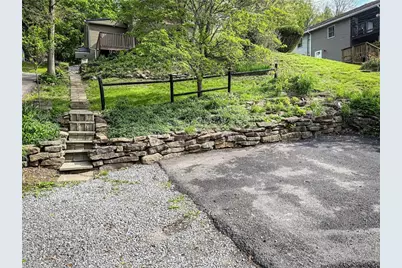 159 Washington St, Freeport, PA 16229 - Photo 38