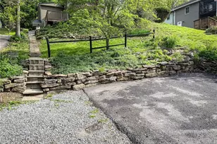 159 Washington St, Freeport, PA 16229 - Photo 38