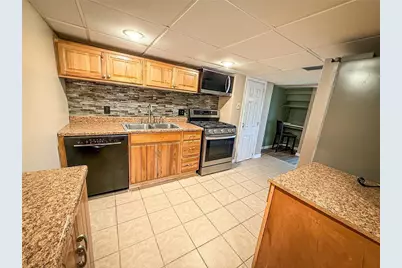 159 Washington St, Freeport, PA 16229 - Photo 14
