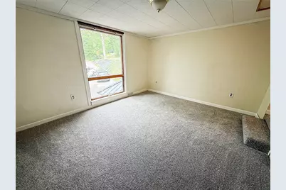 159 Washington St, Freeport, PA 16229 - Photo 20