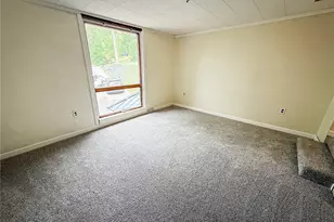 159 Washington St, Freeport, PA 16229 - Photo 20