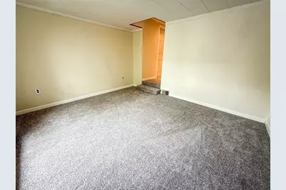 159 Washington St, Freeport, PA 16229 - Photo 22